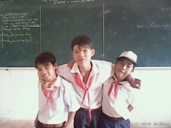 DSC 0000347 p514