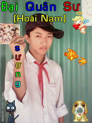 Nam p452
